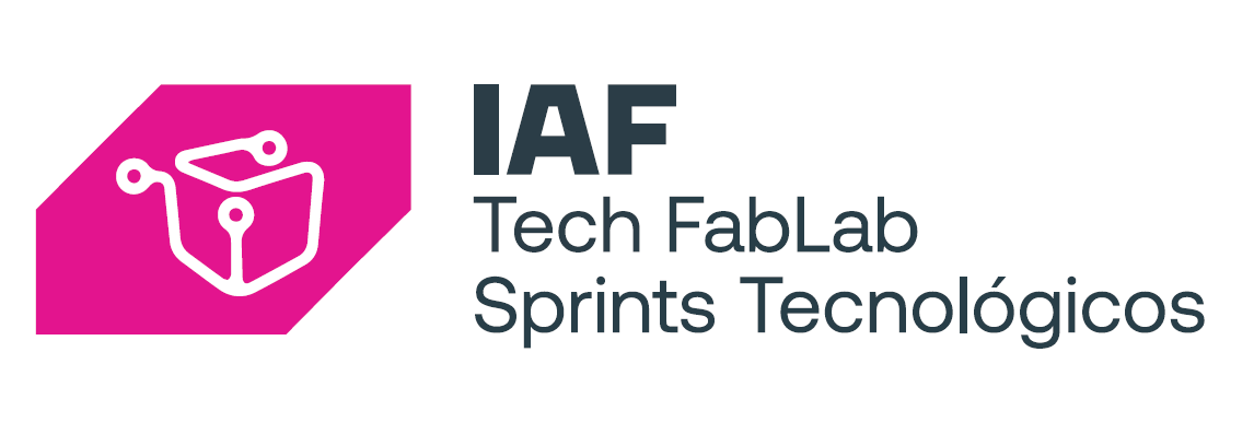 Sprint Tecnológico en Inteligencia Artificial 